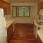 505 3rd St S, Buffalo, MN 55313 ID:15943772