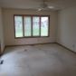 505 3rd St S, Buffalo, MN 55313 ID:15943773