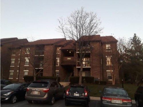 7915 Coriander Drive Unit 101, Gaithersburg, MD 20879