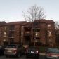 7915 Coriander Drive Unit 101, Gaithersburg, MD 20879 ID:15931018