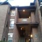 7915 Coriander Drive Unit 101, Gaithersburg, MD 20879 ID:15931019