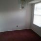 7915 Coriander Drive Unit 101, Gaithersburg, MD 20879 ID:15931022