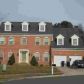 3502 Marechal Ct, Clinton, MD 20735 ID:15942118