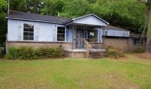 303 Iroquois Street Mobile, AL 36611