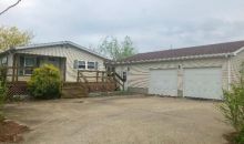 148 BRANDON WAY Milton, KY 40045