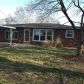 215 W 6th St, East Saint Louis, IL 62206 ID:15908516