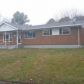 1002 Basie Cres, Portsmouth, VA 23701 ID:15939840