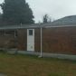 1002 Basie Cres, Portsmouth, VA 23701 ID:15939841