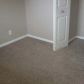 1002 Basie Cres, Portsmouth, VA 23701 ID:15939843