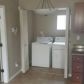 1002 Basie Cres, Portsmouth, VA 23701 ID:15939844