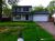 2730 Mott Ave Waterford, MI 48328