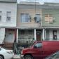 805 E 170th St, Bronx, NY 10459 ID:15918218