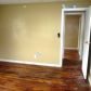 257 Chester St, East Hartford, CT 06108 ID:15910537