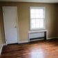 257 Chester St, East Hartford, CT 06108 ID:15910538