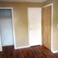 257 Chester St, East Hartford, CT 06108 ID:15910540