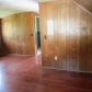 257 Chester St, East Hartford, CT 06108 ID:15910541