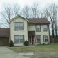 3823 West 45th Terrace, Indianapolis, IN 46228 ID:15912747