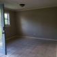 4019 Leroy St, Moss Point, MS 39563 ID:15947774
