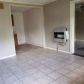 4019 Leroy St, Moss Point, MS 39563 ID:15947775