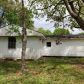 4019 Leroy St, Moss Point, MS 39563 ID:15947776