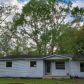 4019 Leroy St, Moss Point, MS 39563 ID:15947777