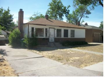 983 LESTER AVE, Reno, NV 89509