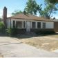 983 LESTER AVE, Reno, NV 89509 ID:15919500