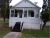 5046 W Main St Vulcan, MI 49892