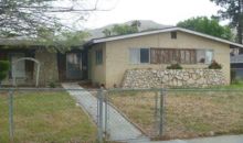 3314 Grampion Rd Riverside, CA 92507