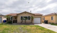 3663 Genevieve St San Bernardino, CA 92405