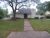 2027 Briarlee Dr Houston, TX 77077