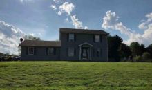 129 Kings Ln Felton, DE 19943