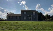 129 Kings Ln Felton, DE 19943