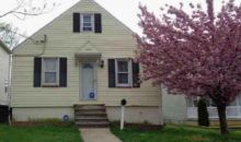 7405 BEECH AVENUE Baltimore, MD 21206