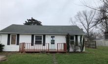 2 VILLA ST Chillicothe, MO 64601