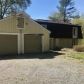 48 Seifert Ln, Putnam Valley, NY 10579 ID:15927350