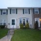 9116 Deviation Road, Nottingham, MD 21236 ID:15937440