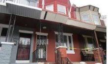 2956 N 24th St Philadelphia, PA 19132