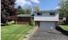 831 Niagara Dr Irwin, PA 15642