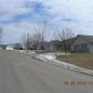 109 SAVANNA LANE, Janesville, MN 56048 ID:15941714