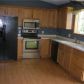 109 SAVANNA LANE, Janesville, MN 56048 ID:15941715