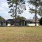 117 Clairmont Dr, Lagrange, GA 30240 ID:15905236