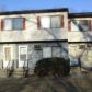 66 Lantern Park Dr Apt 4, Naugatuck, CT 06770 ID:15908743