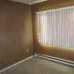 66 Lantern Park Dr Apt 4, Naugatuck, CT 06770 ID:15908745