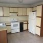 66 Lantern Park Dr Apt 4, Naugatuck, CT 06770 ID:15908747