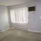 66 Lantern Park Dr Apt 4, Naugatuck, CT 06770 ID:15908748