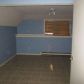 66 Lantern Park Dr Apt 4, Naugatuck, CT 06770 ID:15908749