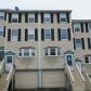 73 Rising Trail Dr, Middletown, CT 06457 ID:15910444