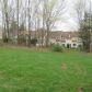 73 Rising Trail Dr, Middletown, CT 06457 ID:15910448