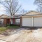 1017 Kingsway Dr E, Gretna, LA 70056 ID:15911817